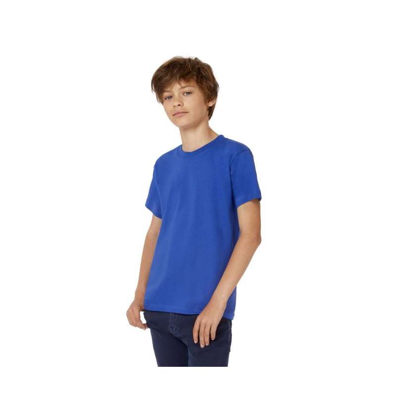 Tee-shirt enfant 190 - Fourniture de bureau à prix grossiste