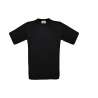 Children's T-shirt 190 - Office supplies at wholesale prices
