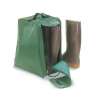 Boot bag - Shoe bag at wholesale prices