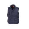 Bodywarmer with pockets - Bodywarmer at wholesale prices