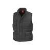 Bodywarmer with pockets - Bodywarmer at wholesale prices