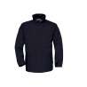 Microfleece-lined windproof jacket - Jacket at wholesale prices
