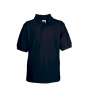 Children's 180 polo shirt - Child polo shirt at wholesale prices