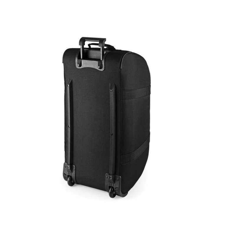 Maxi travel bag on wheels - Bag on wheels at wholesale prices