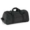 Sport bag with wheels vessel - Sports bag at wholesale prices