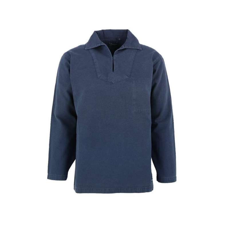 Vareuse manches longues - VAREUSE - Windbreaker at wholesale prices