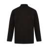 Turtleneck tee-shirt - Men's sweater at wholesale prices