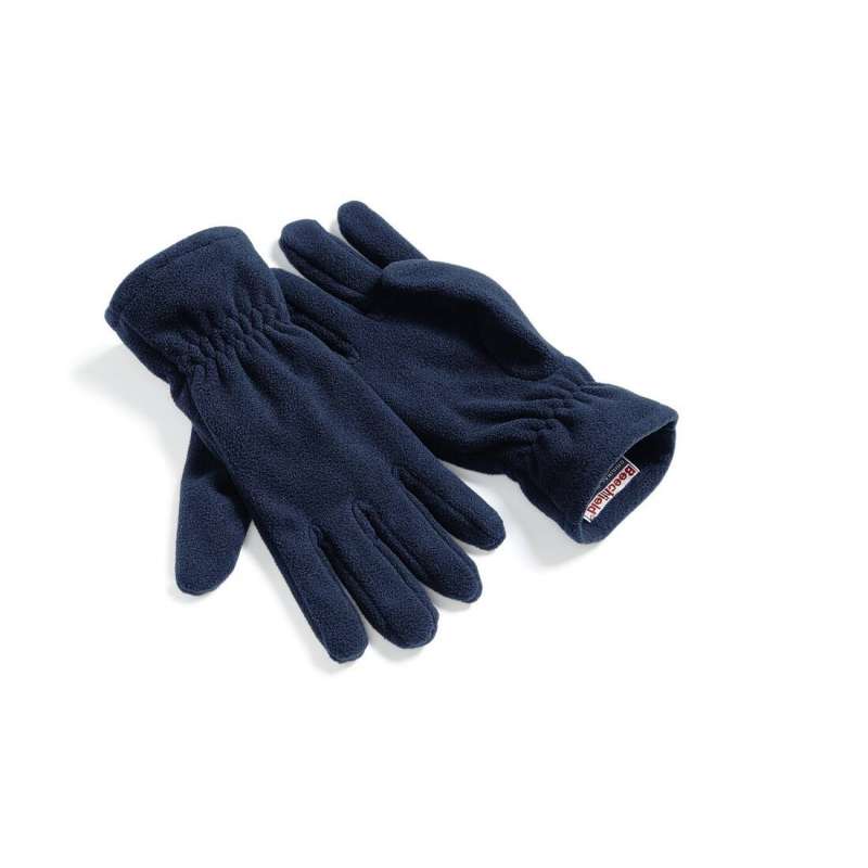 suprafleece alpine gloves - Glove at wholesale prices