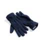 suprafleece alpine gloves - Glove at wholesale prices