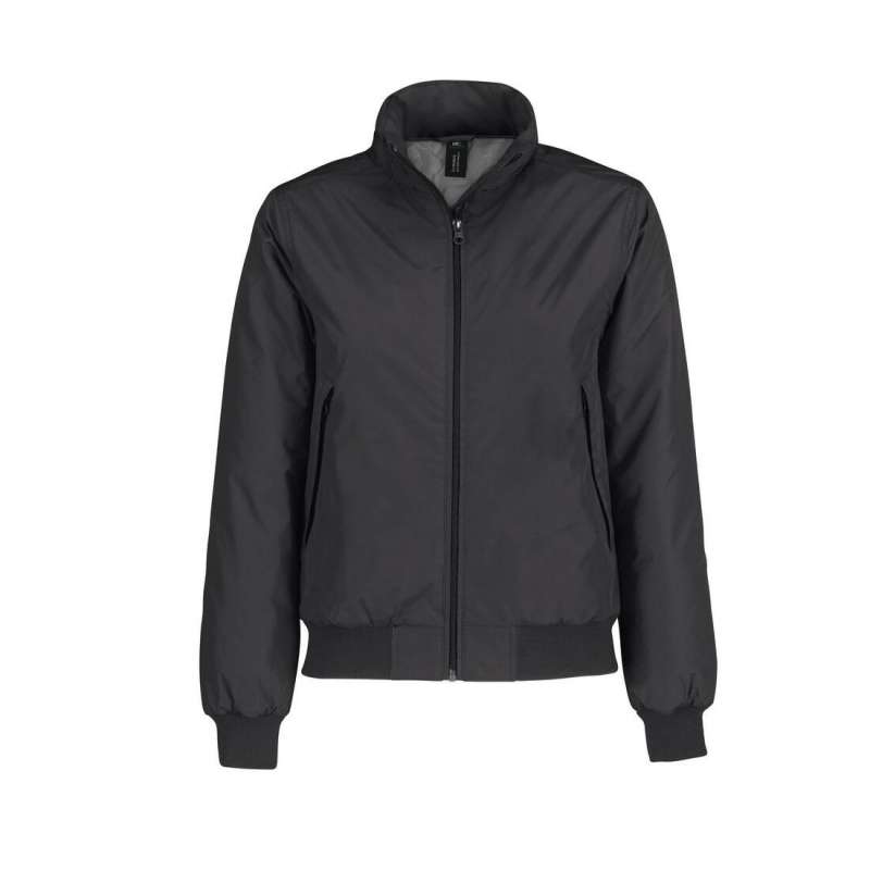 Women's bomber jacket - Jacket at wholesale prices