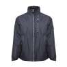 Quilted winter jacket - Jacket at wholesale prices