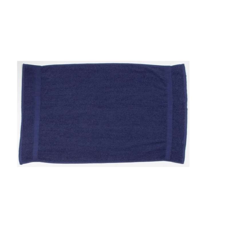 Classic hand towel - Terry towel at wholesale prices