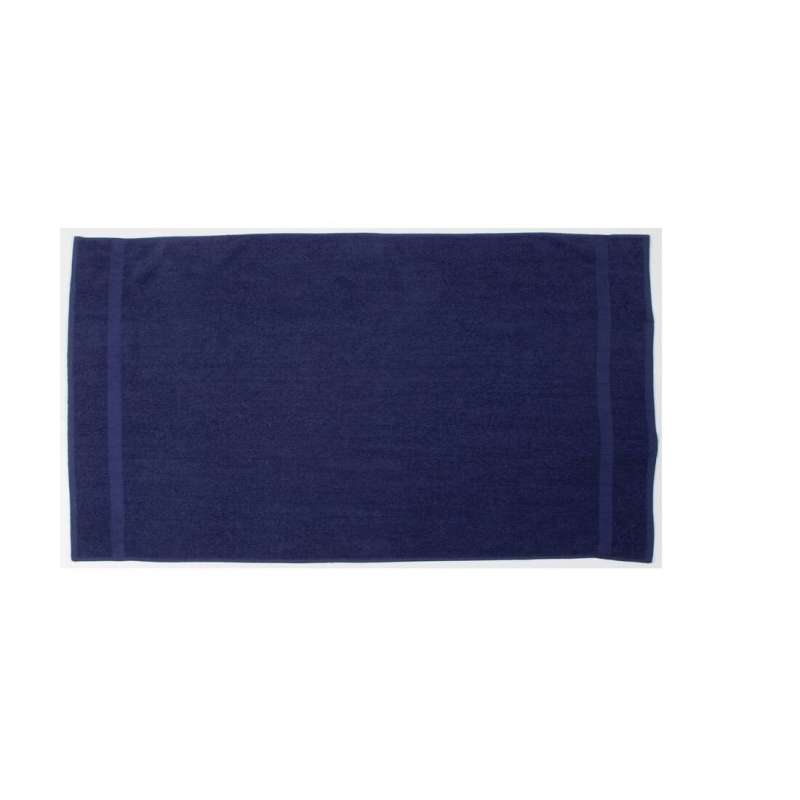 Classic bath towel - Terry towel at wholesale prices