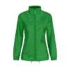 Women's windproof jacket - Windbreaker at wholesale prices
