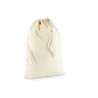 Small coton bag - Various bags at wholesale prices