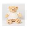 Teddy bear - Plush at wholesale prices