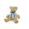 Teddy T-shirt - Plush at wholesale prices