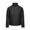 Veste softshell homme 3 couches - Softshell à prix grossiste
