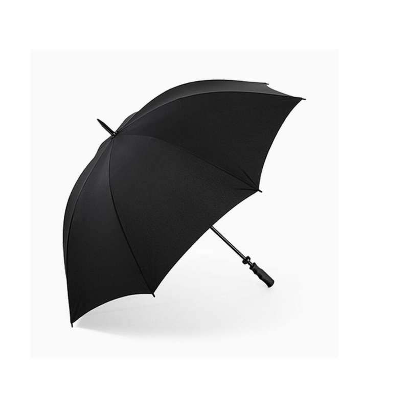 Large golf-style umbrella - Golf umbrella at wholesale prices