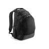 Laptop backpack - Backpack at wholesale prices