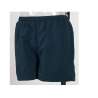 Microfiber sports shorts - Short at wholesale prices