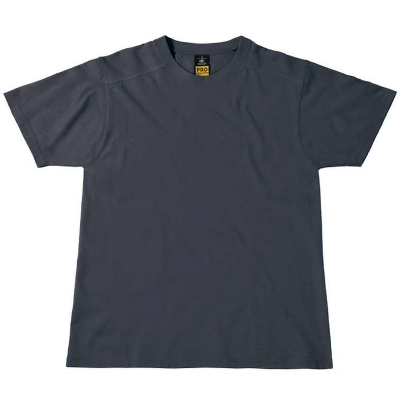 Tee-shirt de travail 60° - Fourniture de bureau à prix de gros