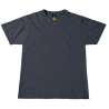 60° work shirt - Office supplies at wholesale prices