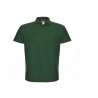 Cotton polo shirt 180 - Men's polo shirt at wholesale prices