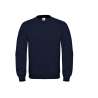 Sweatshirt 80/20 straight sleeves 280 - Sweatshirt at wholesale prices