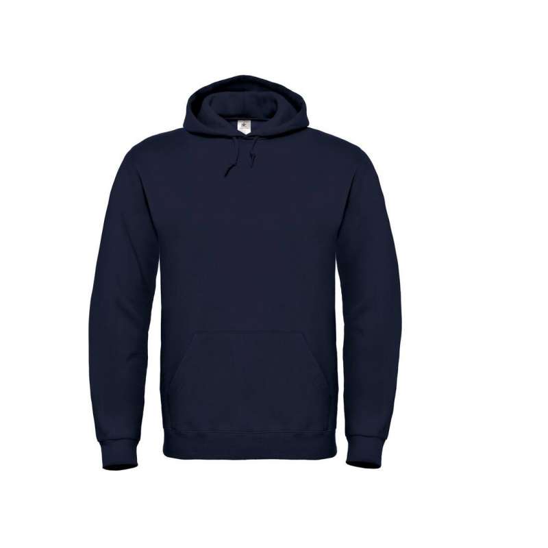 Hoodie 280 - Tracksuit at wholesale prices
