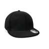 Rapper-style cap - Cap at wholesale prices