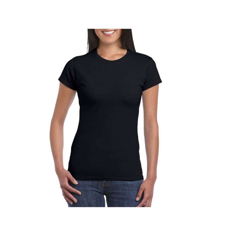 Tee-shirt femme 150 - Fourniture de bureau à prix de gros