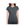 Ladies' T-shirt 150 - Office supplies at wholesale prices