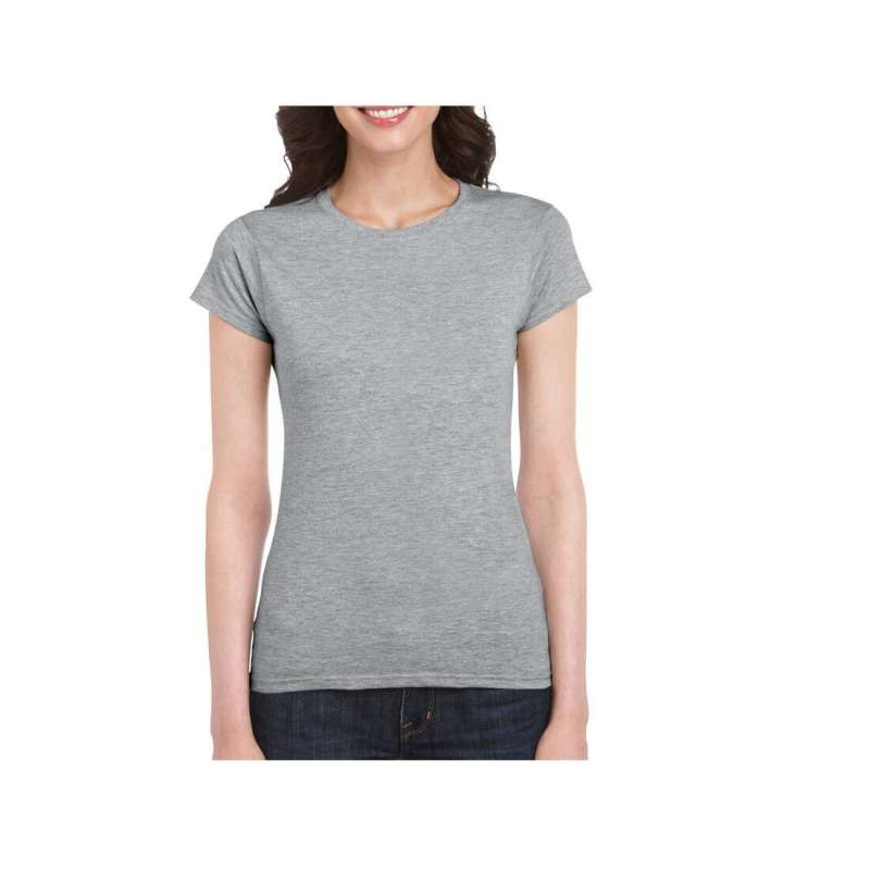 Tee-shirt femme 150 - Fourniture de bureau à prix grossiste