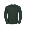 Sweatshirt washable at 60°. - Sweatshirt at wholesale prices