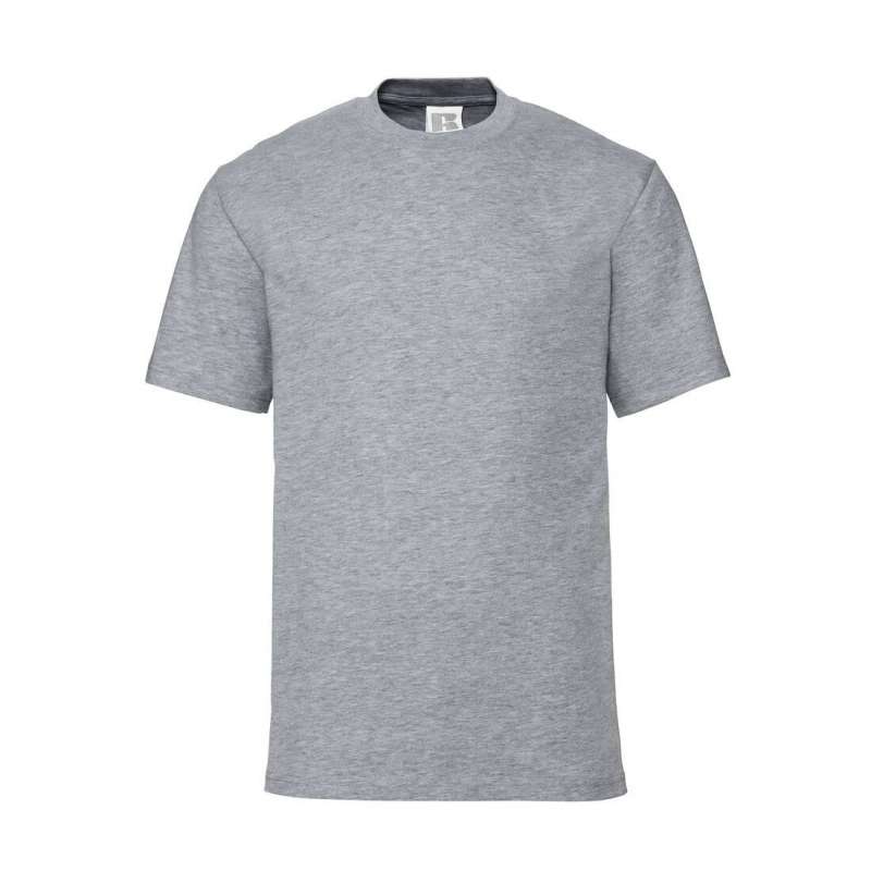 Tee-shirt col rond 180 - Fourniture de bureau à prix grossiste