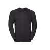 50/50 raglan sleeve sweatshirt 300 - Sweatshirt at wholesale prices