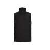 Men's extérieur fleece gilet - Vest at wholesale prices