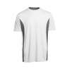 Breathable sport T-shirt - Office supplies at wholesale prices