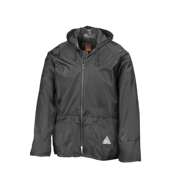 Waterproof pants and jacket set - Jacket at wholesale prices