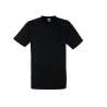 Crew-neck tee 190 FL - Office supplies at wholesale prices
