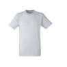 Crew-neck t-shirt 190 - Office supplies at wholesale prices