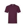 Round-neck T-shirt 160 - Office supplies at wholesale prices