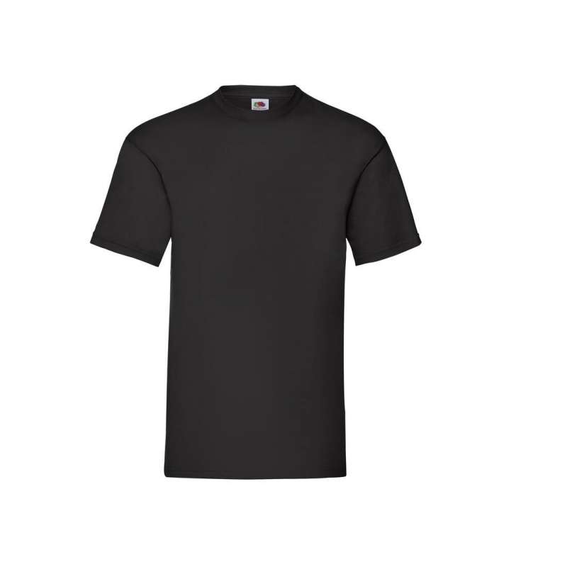 Tee-shirt col rond 160 - Fourniture de bureau à prix de gros