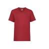Children's T-shirt 165 - Office supplies at wholesale prices