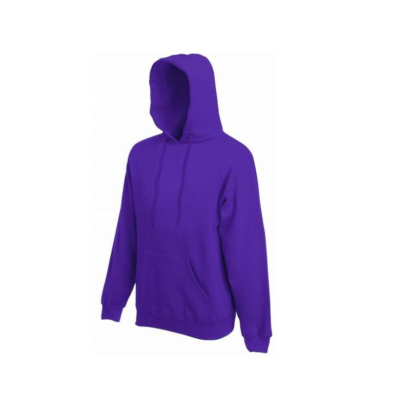 Hoodie 280 FL - Sweatshirt at wholesale prices