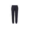 Elasticated bottom jogging pants - Tracksuit at wholesale prices
