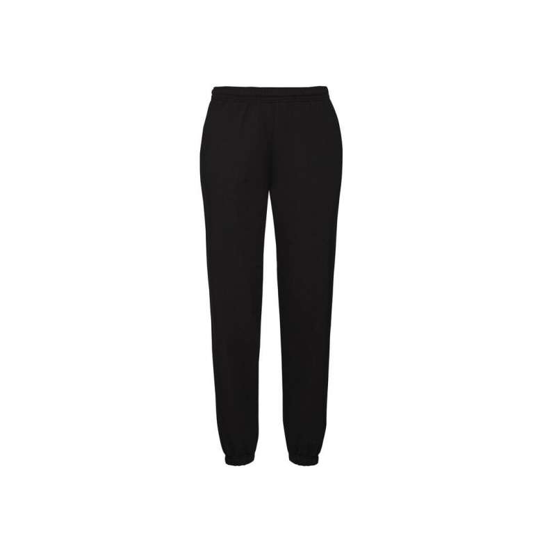 Elasticated bottom jogging pants - Tracksuit at wholesale prices