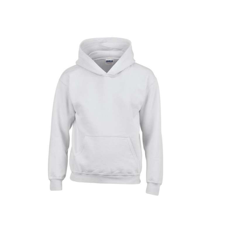 Child hoodie - Sweatshirt at wholesale prices