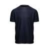 Men's breathable T-shirt - Office supplies at wholesale prices